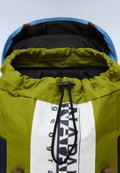 Rucksack Equator - 28,8 l  - 6