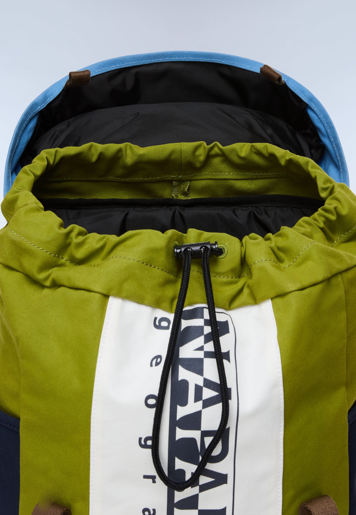 Rucksack Equator - 28,8 l  - 6