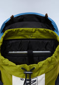 Rucksack Equator - 28,8 l  - 7