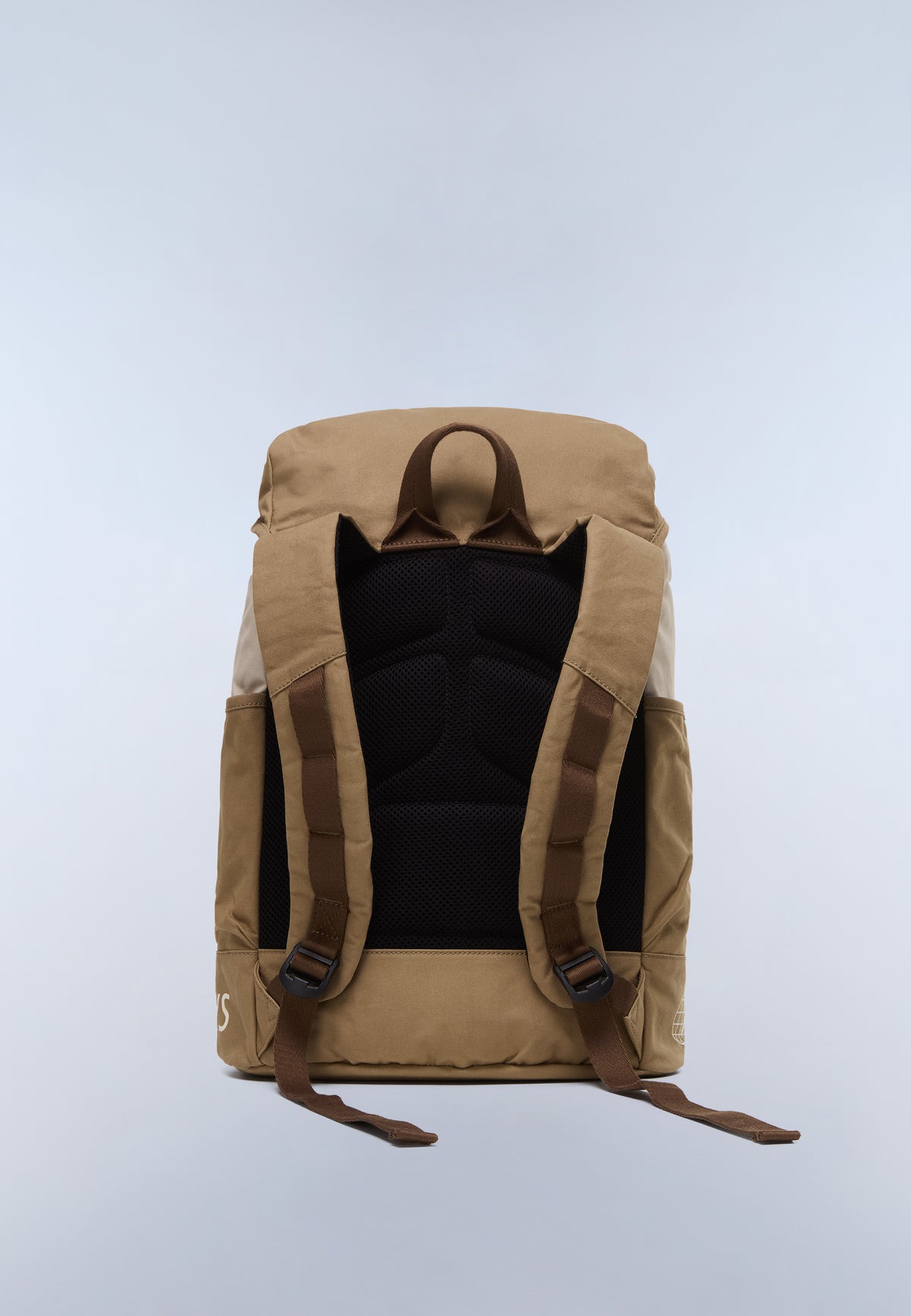 Rucksack Equator - 28,8 l  - 4