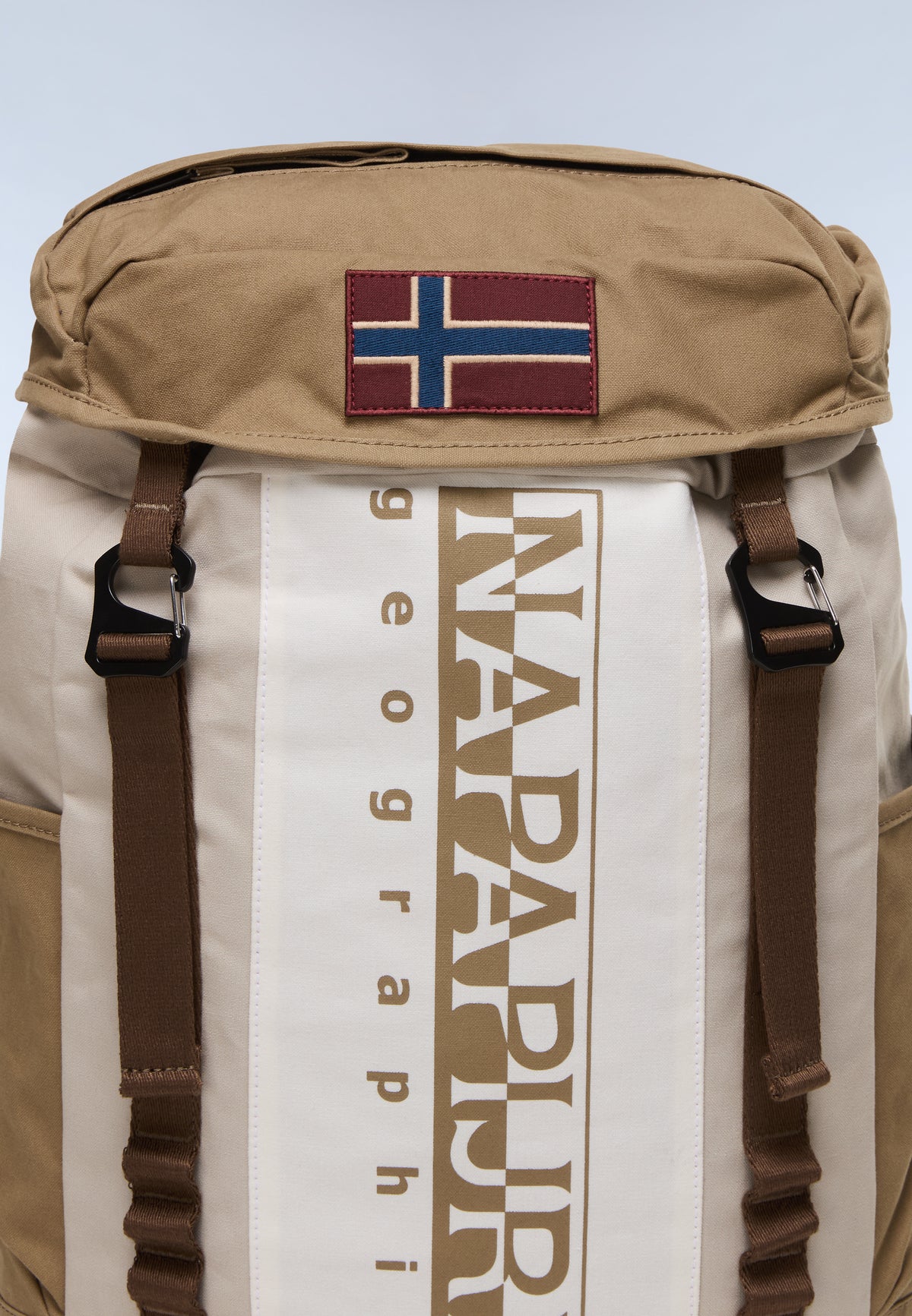 Rucksack Equator - 28,8 l  - 5