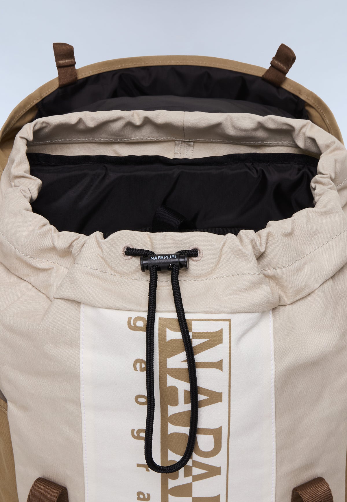 Rucksack Equator - 28,8 l  - 6