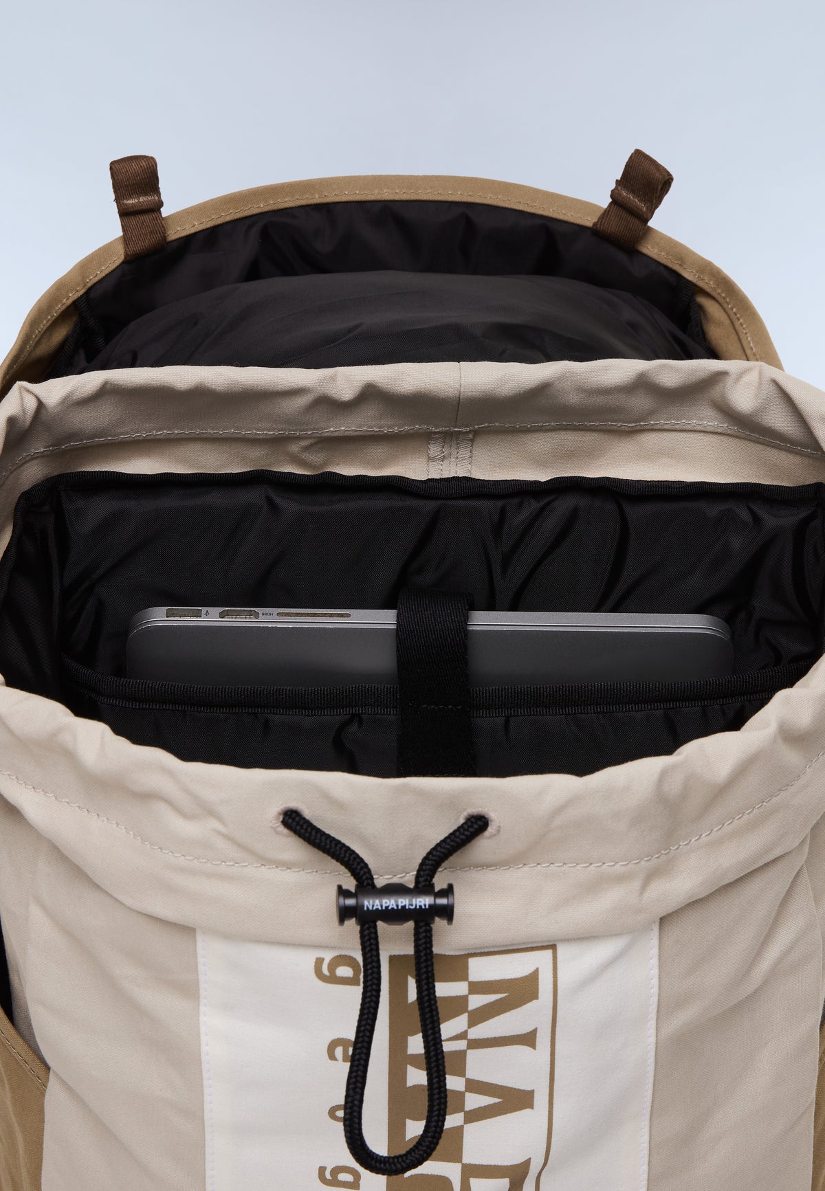 Rucksack Equator - 28,8 l  - 7