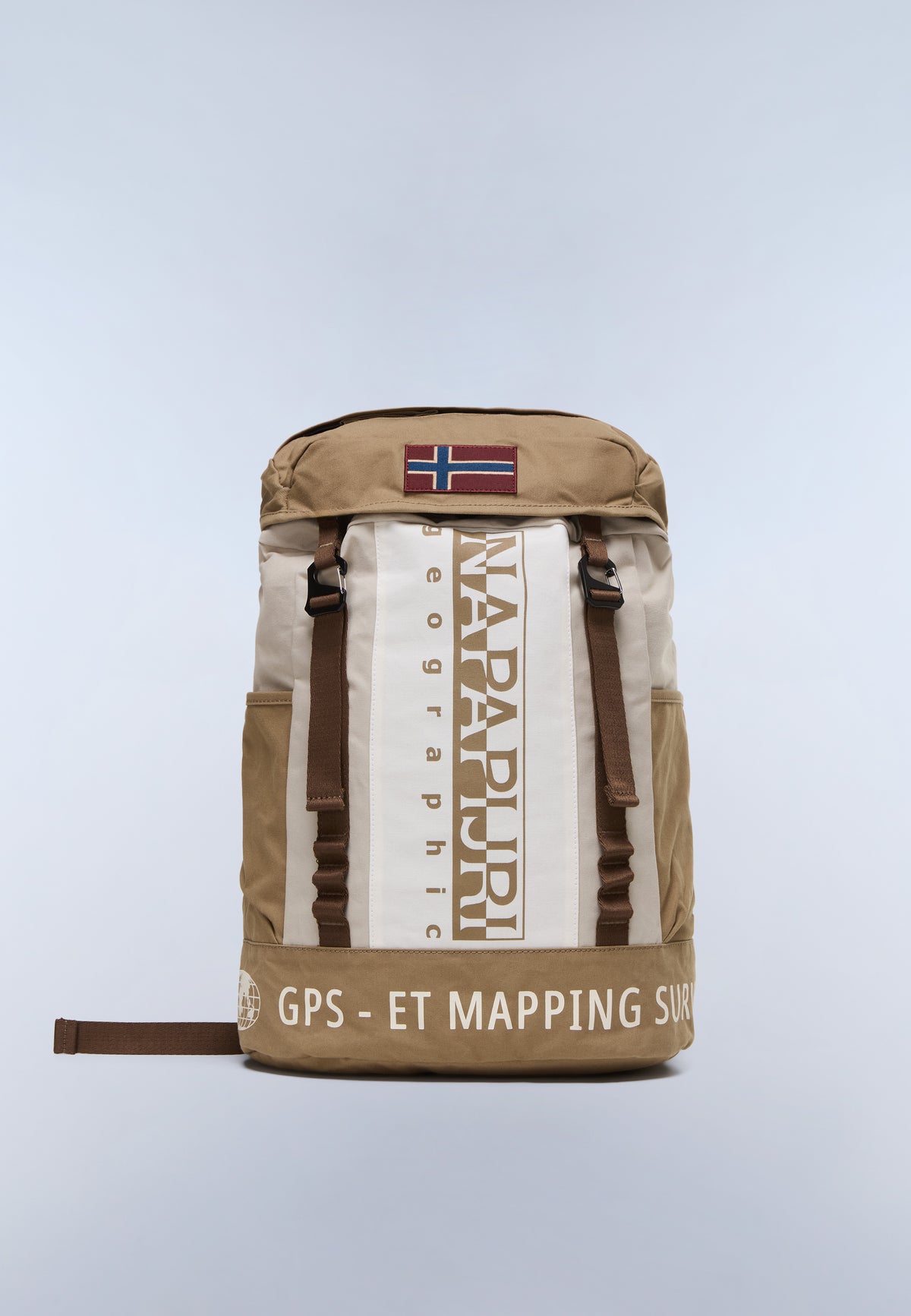 Rucksack Equator - 28,8 l  - 1