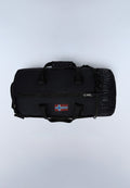 Equator Duffle Bag - 61.4 Lt Black - 2
