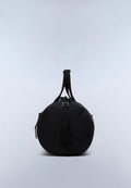 Equator Duffle Bag - 61.4 Lt Black - 3