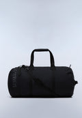 Equator Duffle Bag - 61.4 Lt Black - 4