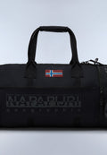 Equator Duffle Bag - 61.4 Lt Black - 5