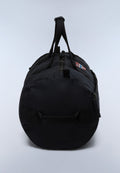 Equator Duffle Bag - 61.4 Lt Black - 6