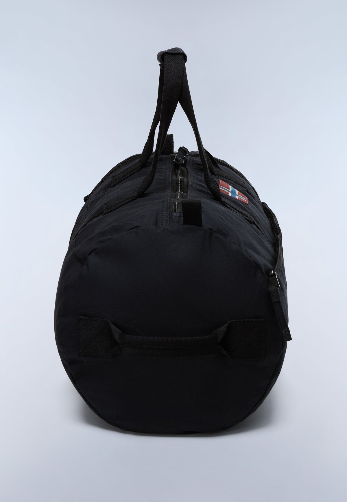 Equator Duffle Bag - 61.4 Lt Black - 6