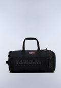 Equator Duffle Bag - 61.4 Lt Black - 1
