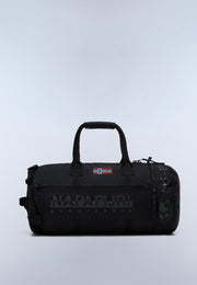 NP0A891T941-HERO