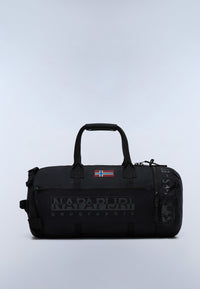 NP0A891T941-HERO