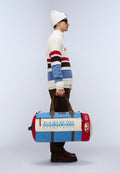 Duffle Bag Equator - 61,4 l  - 2