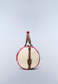 Duffle Bag Equator - 61,4 l  - 4