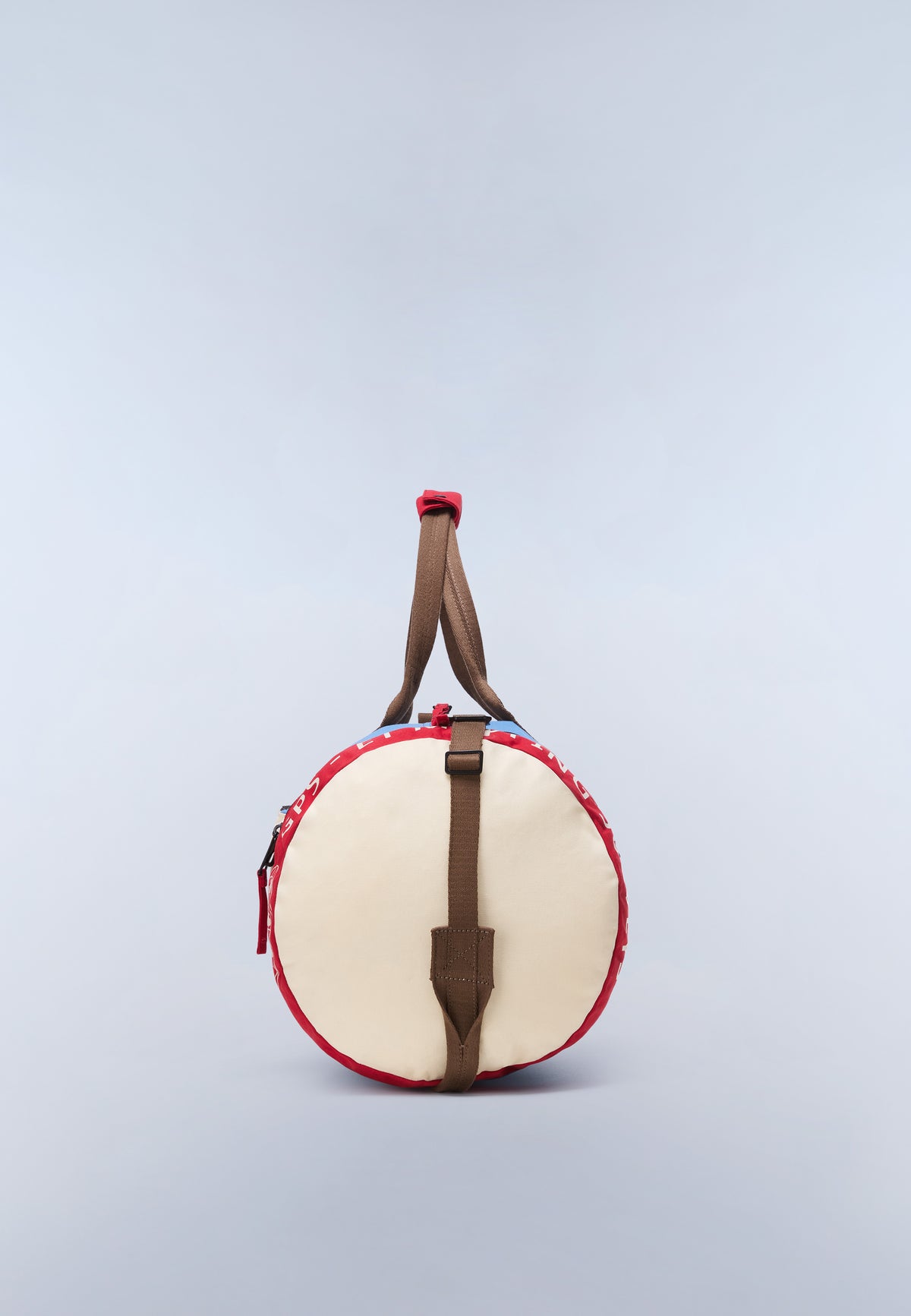 Duffle Bag Equator - 61,4 l  - 4