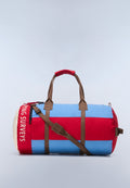 Duffle Bag Equator - 61,4 l  - 5