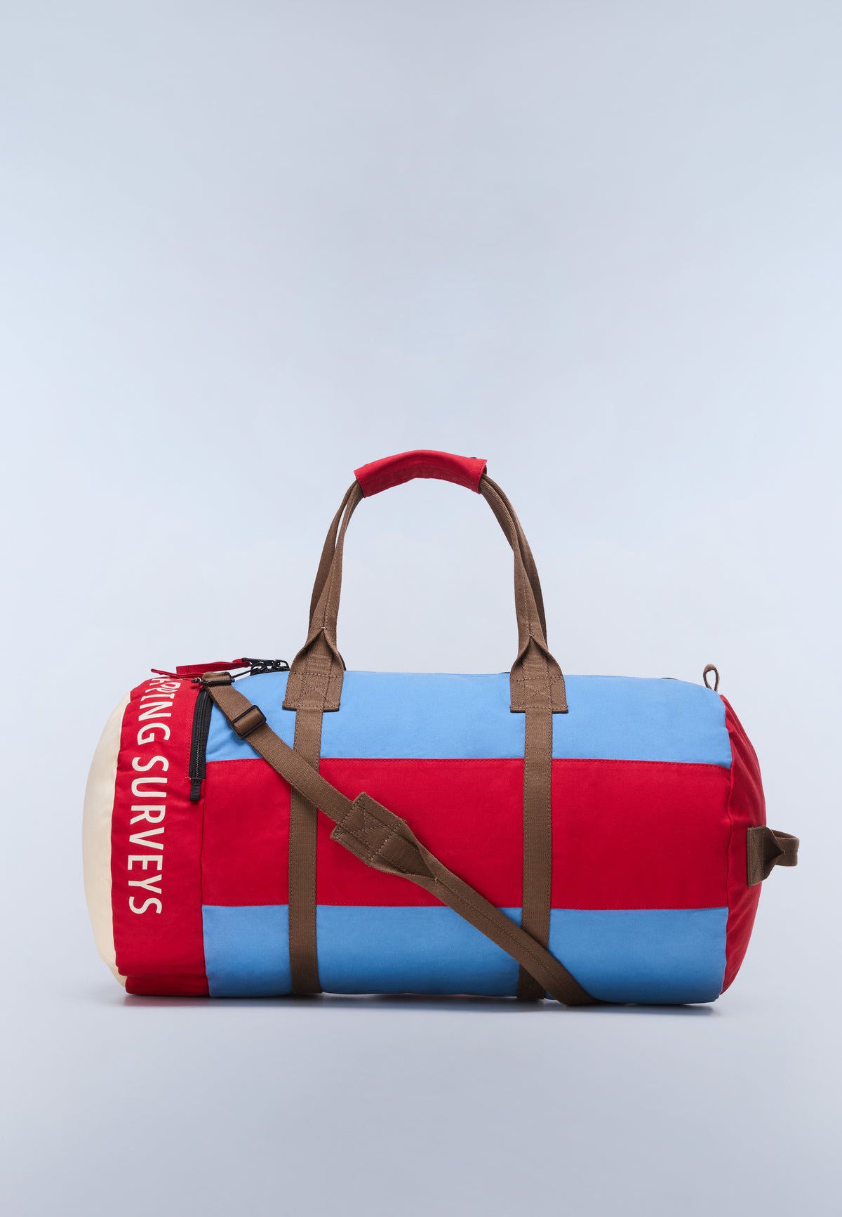 Duffle Bag Equator - 61,4 l  - 5