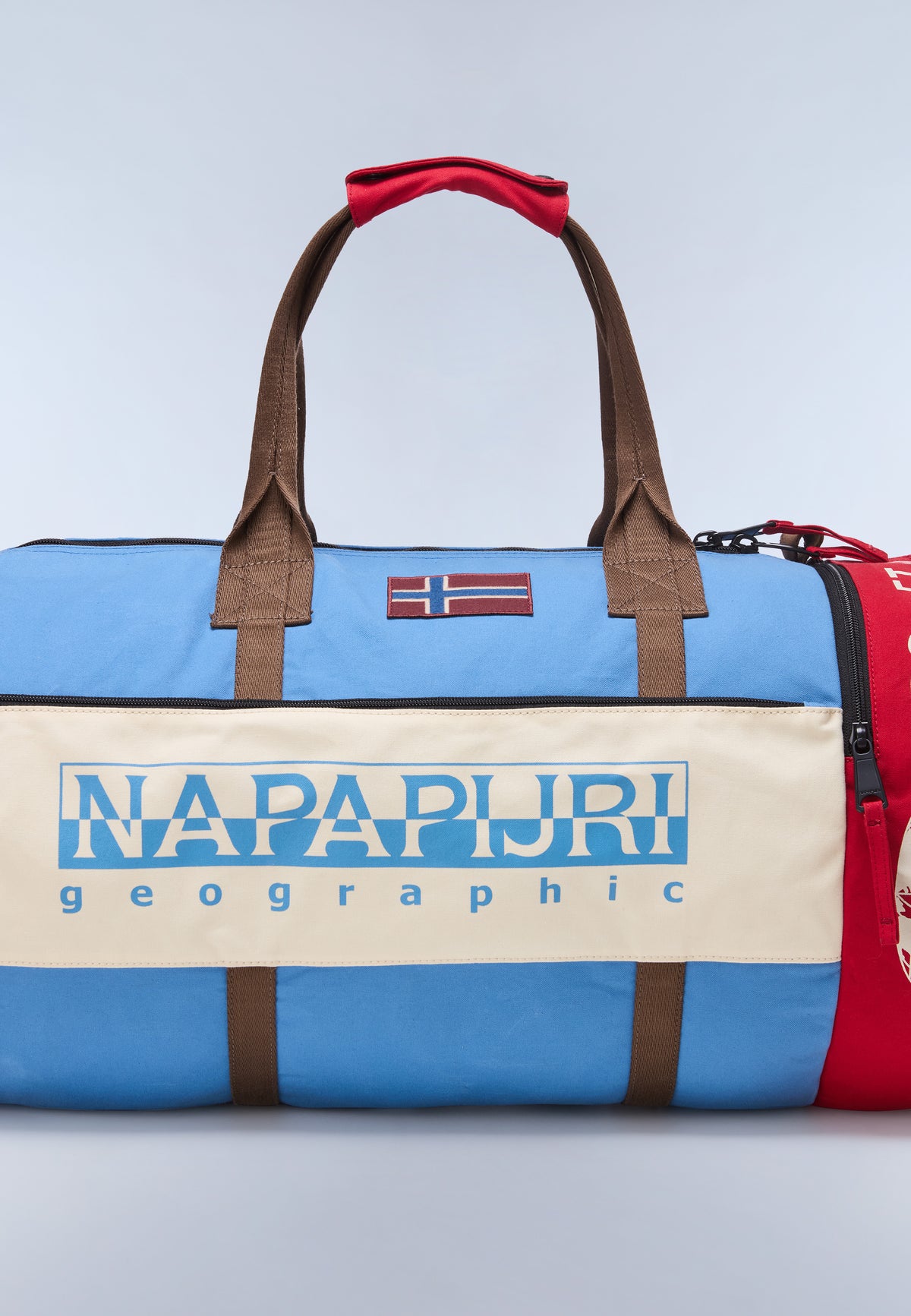 Duffle Bag Equator - 61,4 l  - 6