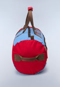 Duffle Bag Equator - 61,4 l  - 7