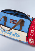 Duffle Bag Equator - 61,4 l  - 8