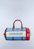 Duffle Bag Equator - 61,4 l  - 1