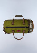 Borsone da Viaggio Equator - 61,4 Lt  - 4