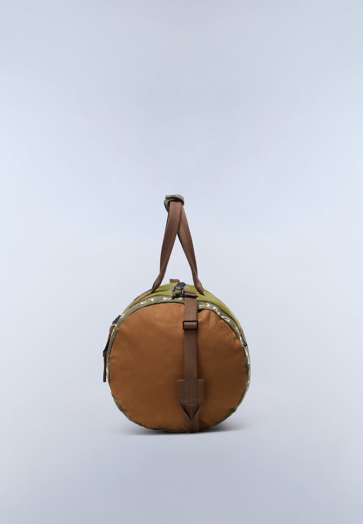 Borsone da Viaggio Equator - 61,4 Lt  - 5