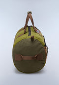 Borsone da Viaggio Equator - 61,4 Lt  - 8