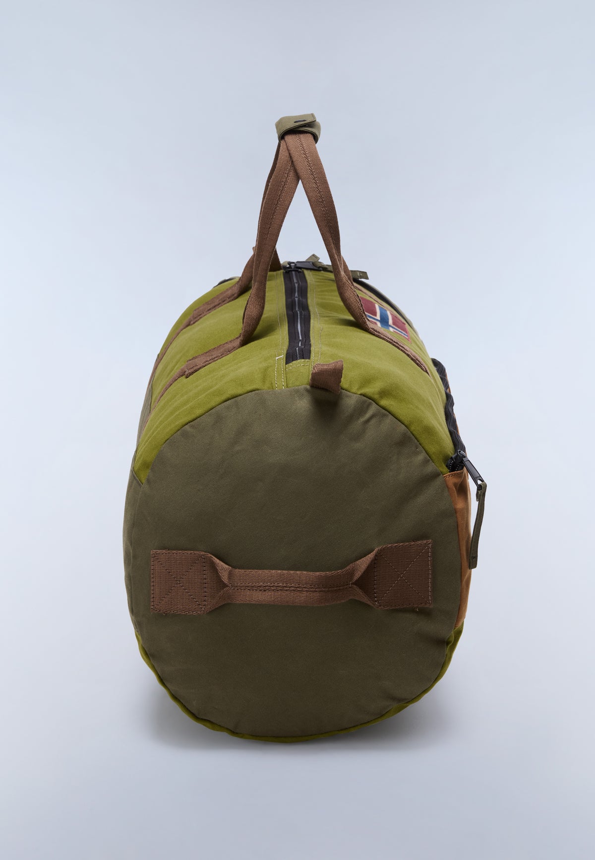 Borsone da Viaggio Equator - 61,4 Lt  - 8