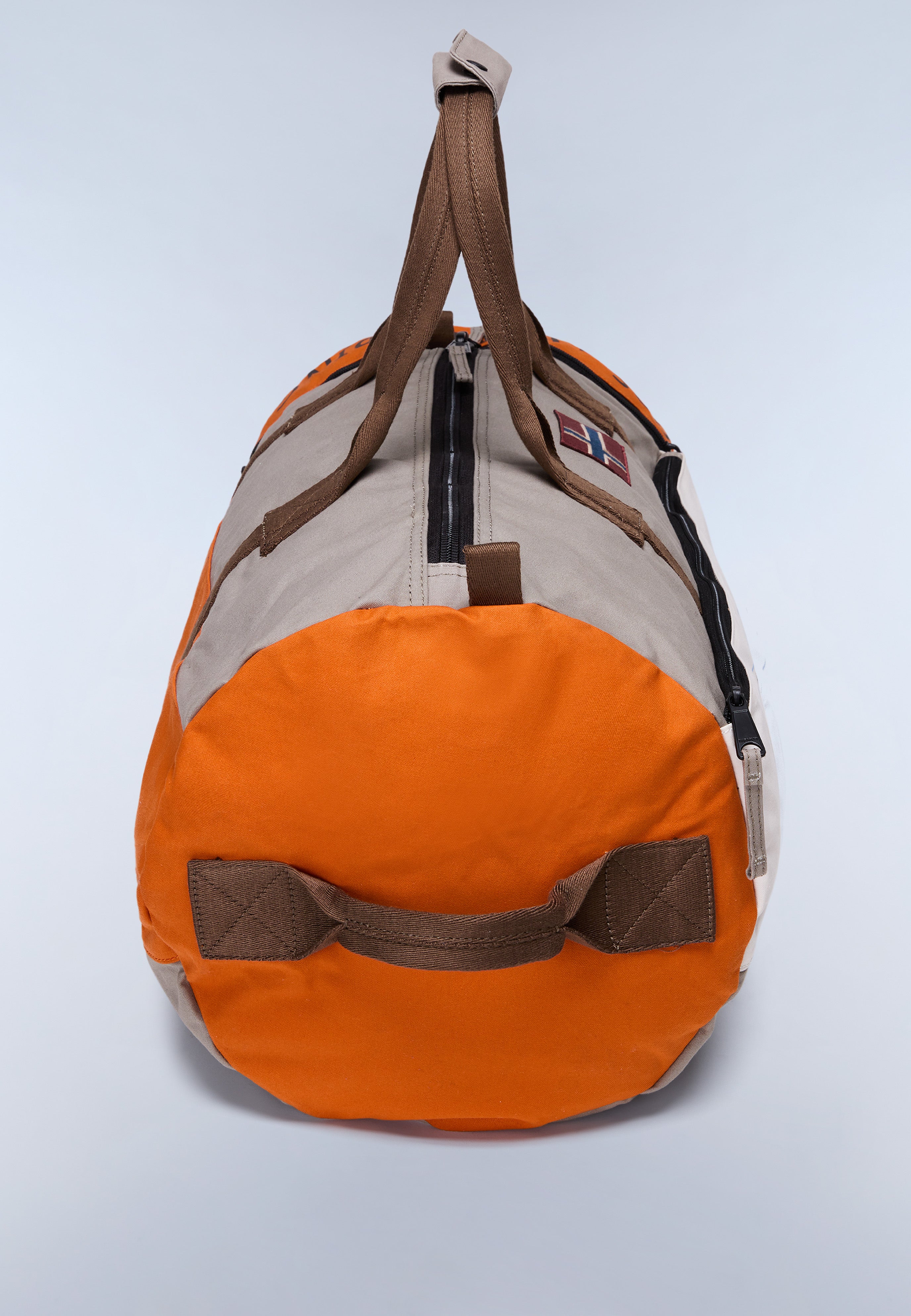 Equator Duffle Bag - 61.44 Lt | Duffle Bags | Napapijri PT