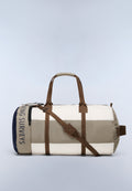 Borsone da Viaggio Equator - 61,44 Lt Multicolour MQW - 6