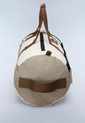 Borsone da Viaggio Equator - 61,44 Lt Multicolour MQW - 8