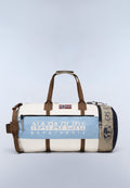 Borsone da Viaggio Equator - 61,44 Lt Multicolour MQW - 1