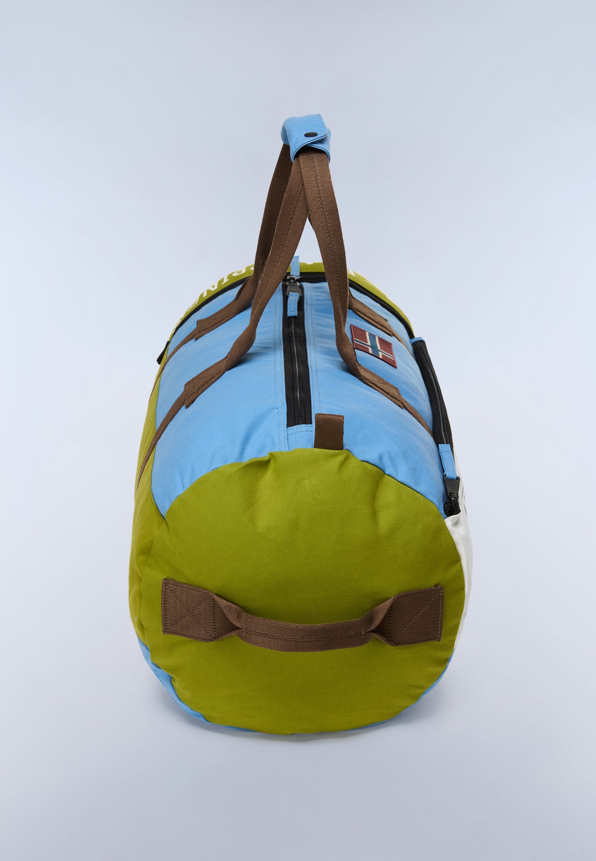 Borsone da Viaggio Equator - 61,44 Lt  - 7