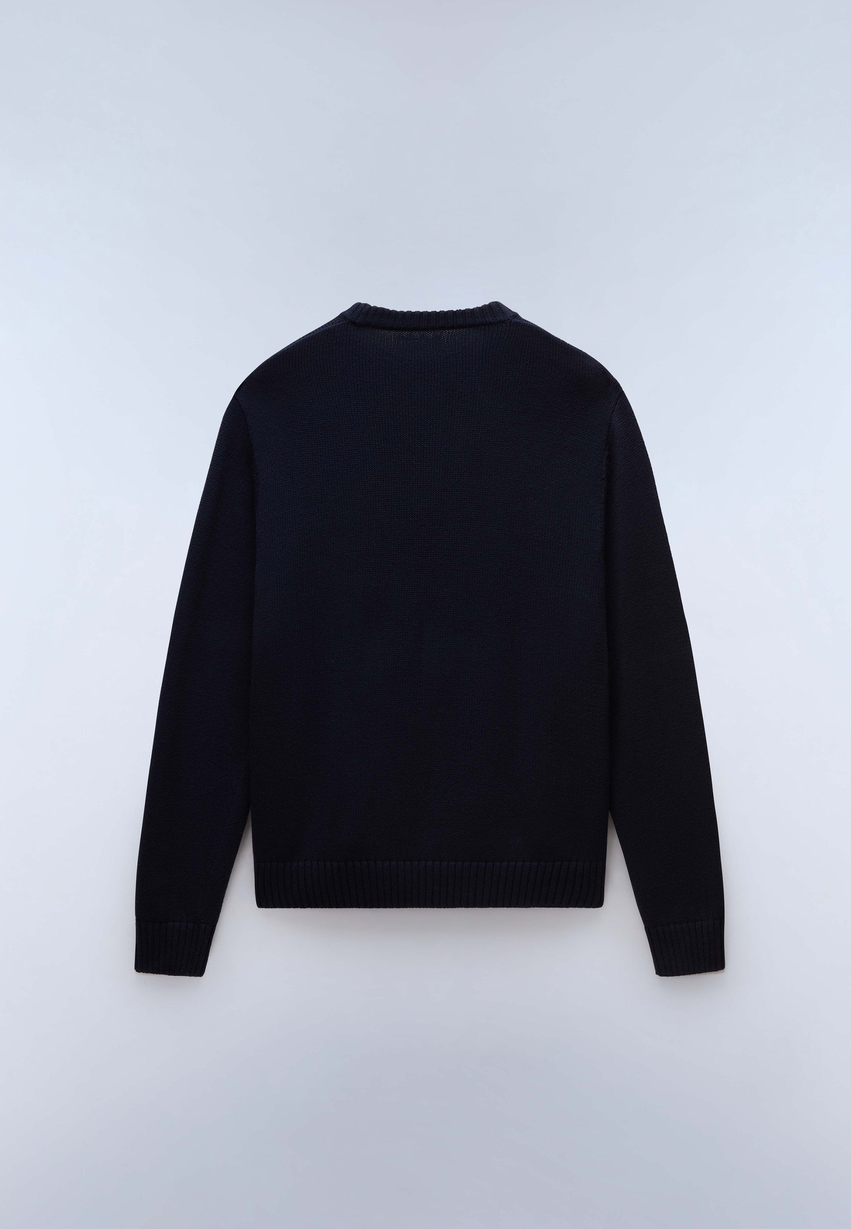 Mura Jumper | Crew Neck Jumpers | Napapijri PT