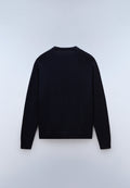 Mura Jumper Dark Blue - 6