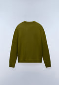Pull Mura  - 6
