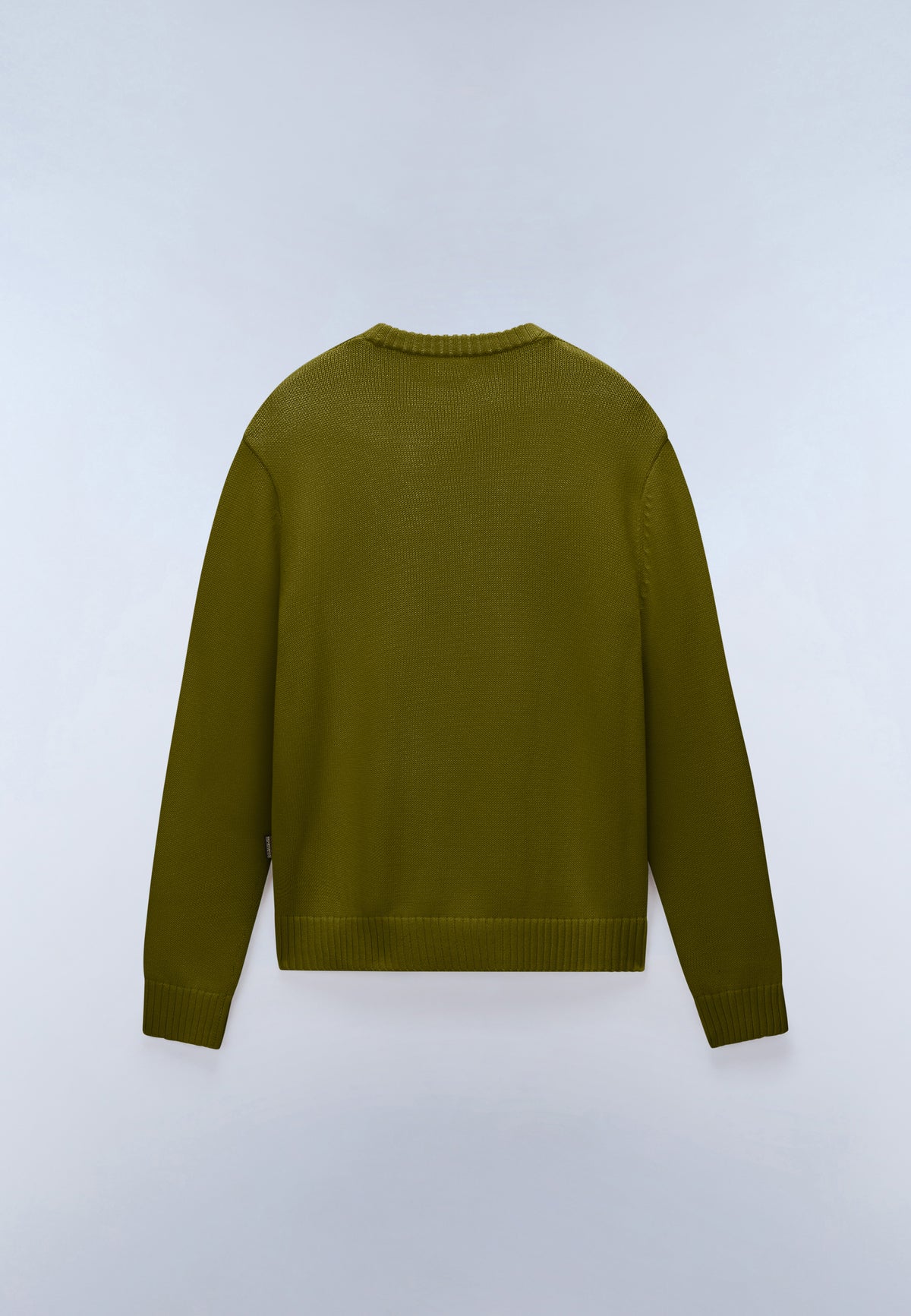 Pull Mura  - 6