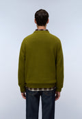 Pull Mura  - 5