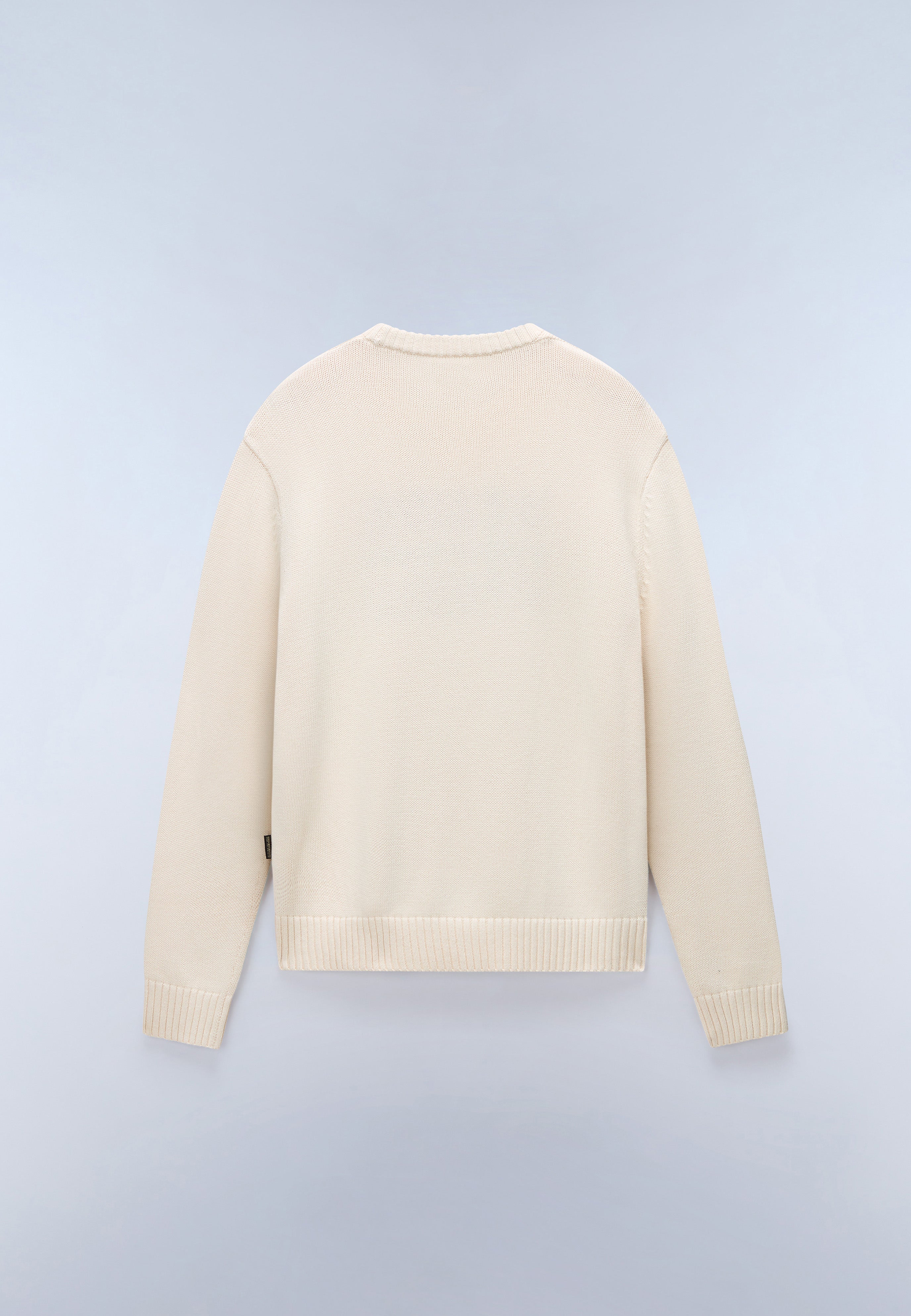 トップス marryme WHIP SWEAT Mura Jumper | Crew Neck Jumpers | Napapijri GB