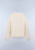 Mura Jumper Beige - 6