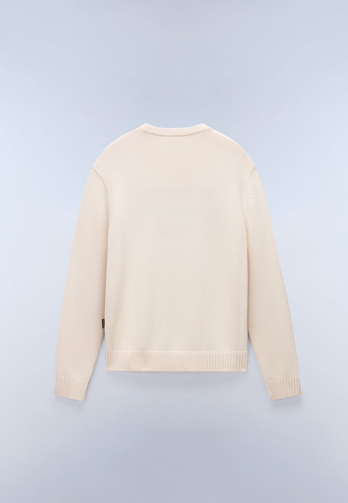 Mura Jumper Beige - 6