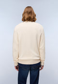 Mura Jumper Beige - 5