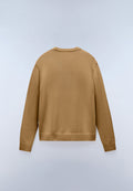 Pullover Mura  - 6