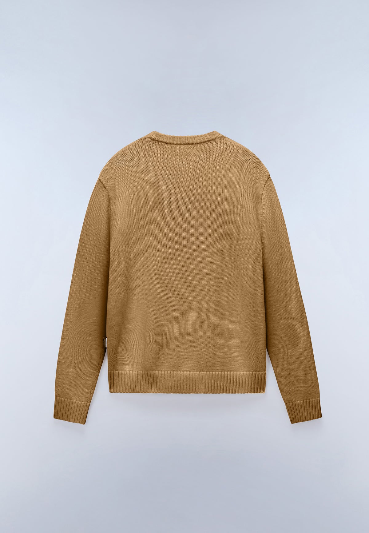 Pullover Mura  - 6