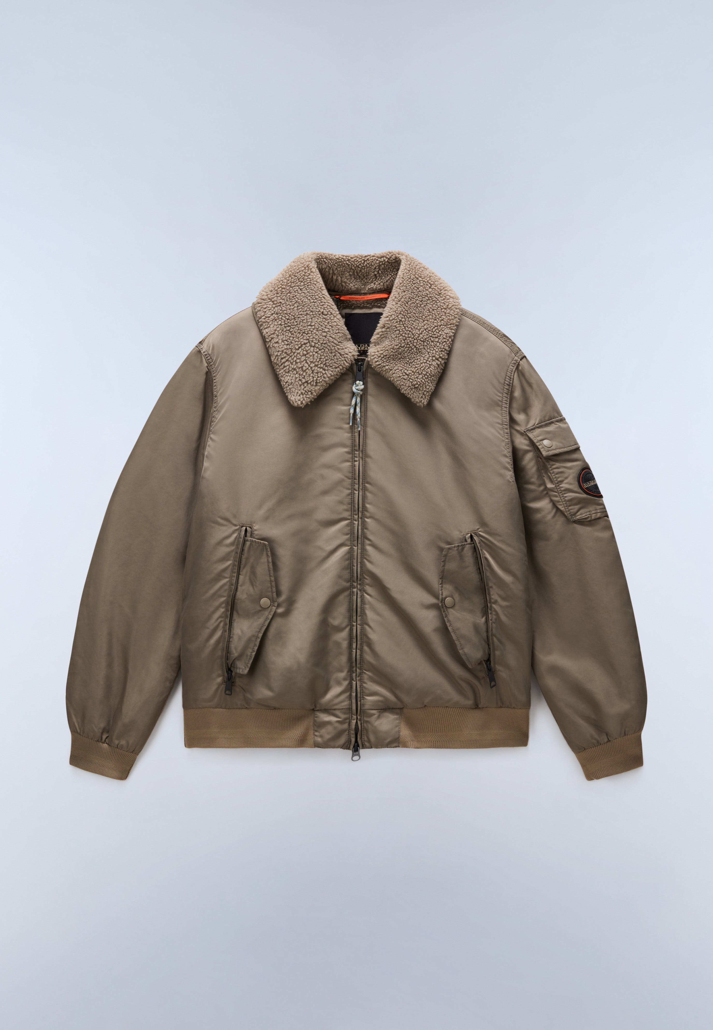 サーフボード BILT ビルト Bilt ビルト THE MICRO BOMBER マイクロ