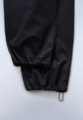 Biez Chino Trousers Black - 10