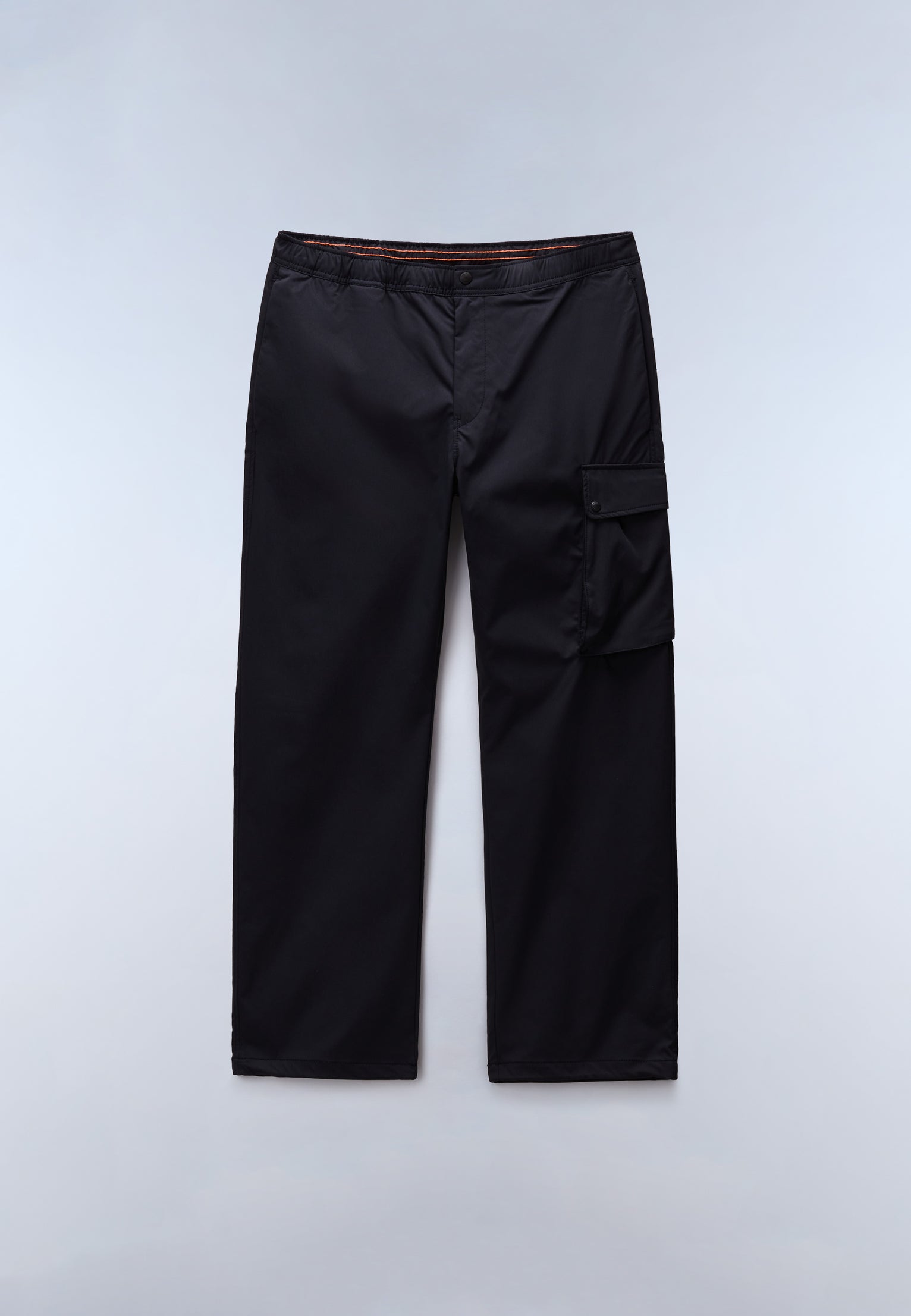Chinohose Biez 