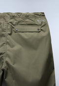 Biez Chino Trousers Green Tea Leaf - 8